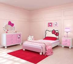 Cool Bedroom Accessories for Teenage and Little Girls - ultimanota.com