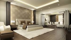 Types 12 bedroom interior design ideas