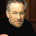 Steven Spielberg buys 