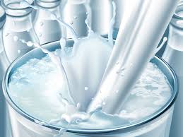 عندما يتحول الحليب الى بلاستيك !!!!! Images?q=tbn:ANd9GcTorYLudx69S60bB9fl-nAsiIrEWEibbxls69gPv6UmWOjjc03sJg&t=1