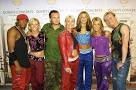 S CLUB 7 hit the comeback trail for UK gigs - 3am and Mirror Online
