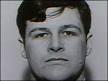 Constable John Larmour was shot dead in 1988 - _44570227_larmour226