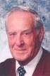 Waunakee/ Madison-Glenn Earl Henry age 86, passed away suddenly at his home ... - 30934_zal3elrefefb16n1y