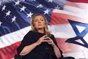Secretary of State Clinton hospitalized with blood clot - Yahoo! News