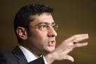 Nokia Siemens Cuts 17000 Jobs to Save $1.3 Billion by 2013 - Bloomberg