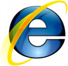 Internet Explorer 9.0 Vista Images?q=tbn:ANd9GcTp3NVIRvvRP-vcO6s_GpVSfRV1e870XagE7O8JulQqzoqkLL3Xhw