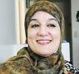 Maghress : Nadia Yassine : un discours maquillé et à peine voilé - 47576