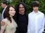 Liam-Aiken-Emily-Browning-and-Brad-Silberling-liam-aiken-and-emily-browning- ...