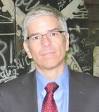 Paul Romer Joins NYU Stern School of Business to Lead New Urban Systems ... - uat_025674