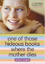 Imani All Mine by Connie Rose Porter-- Despite ... - OneHideousBooks