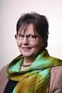 Seit 1994 ist Astrid Birkhahn Mitglied im Rat der Gemeinde Everswinkel und ...