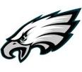 Philadelphia Eagles Practices Feature Loud Music, Read-