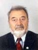 Dr. Stefan Balabanov and the Sofia branch of the Union of the Physicists in ... - lalov