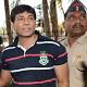 ABU SALEM ATTACK: 4 COPS SUSPENDED, LAWYERS PLANNING TO MOVE PORTUGUESE ...