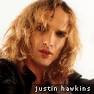 Justin Hawkins Leaves The Darkness - 6_r42674