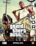 GTA 5 pre-order items revealed - Grand Theft Auto 5 for Xbox 360 News