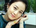 Kim Tae Hee talks about her insomnia and language lessons | K ...