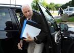Prosecution planning to rest today in the Sandusky trial | TribLIVE