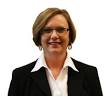 Effective Oct. 1, Holly Watson assumed the duties of interim superintendent ... - gI_0_0_hollylee