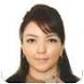 Aygun Aliyeva E: aygun@kuwaitazeri.com. Deputy chairman of ideological ... - 90888