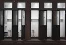 The Bathroom: Small Spaces, Vast Systems: Places: Design Observer