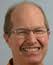 Bill MacLeod is a demographer who uses his skills in statistical programming ... - wm-macleod
