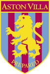 Aston Villa F.C. - Wikipedia, the free encyclopedia