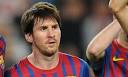 Lionel Messi - Lionel-Messi-008