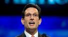 A Completely Unofficial Blog About Eric Cantor » 2011 » June