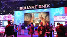 The 2012 E3 Epic Win Awards (Part 1) | GotGame