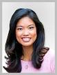 SEARCH ALL ARTICLES BY Michelle Malkin: - 1477