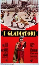 Demetrio e i gladiatori (1954).avi Dvd Rip ITA Images?q=tbn:ANd9GcTpaj4k6zMYF1nCKTDePJplhw3blo1gMTIEmg_ysrbyUSlHhyB0Eg