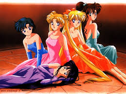 Galeria Sailor Moon Images?q=tbn:ANd9GcTpar9JGtlLEqqZF5ejXvONI3v9c6kyMWTW2-AWWhBQr40LSeJ5KA