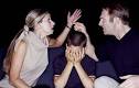 Strange but True: Unloving, Abusive Parents Mess Up Their Kids ...