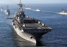 Forward-Deployed Amphibious Assault Ship USS Essex Returns to ...