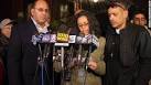 NYPD Officer Rafael Ramos saw streets as his ministry - CNN.