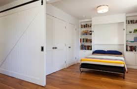 45+ Inspirasi desain kamar tidur elegan untuk ukuran kecilberbagi ...