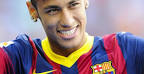 Panasonic 4K wearable: soccer star Neymar Jr shows off - SlashGear