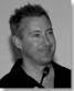 Jeff Berwick is the chief editor of The Dollar Viligante newsletter. - Jeff_Berwick