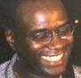 Joseph Nsubuga - msjosephbig