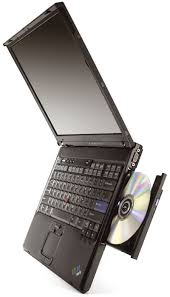 HCM-Cần bán Laptop IBM T40 giá rẻ