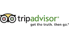 TripAdvisor Hits 50 Million Mark. Last Hurrah? - Technorati Travel