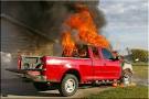 Ford Vehicle Fire Recall Lawsuit | Ford Windstar Rear Axle Recall ...