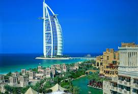 سياحة دبي 2012 Images?q=tbn:ANd9GcTq5RxroNPYHnyd1NUEaH70blK4xqYKIpks3z3weVeb8WRXz7-u
