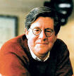 News: Edward Herrmann in Weis Centers tribute to Chopin.