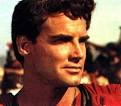 Steve Reeves at Brian's Drive-In Theater - sreeves107