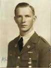 As many young Americans of his his age did, Henry Hayes served his country ... - military-henry