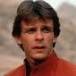 Mike Donovan played by Marc Singer Image - mike_donovan-char