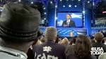 Obama presses Congress on tax cuts - USATODAY.com Video