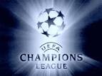 دوري ابطال اوربا - UEFA Champions league